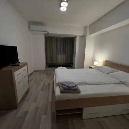 My Apartment *