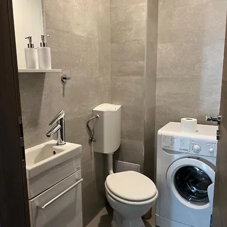 My