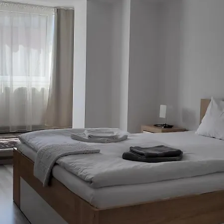 Apartment My